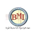 BMI