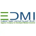 EDMI