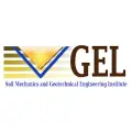 Gel