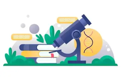 RENOVA-RDX pharmaceutical regulatory and R&D data exchange platform