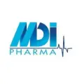 MDI