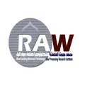 Raw