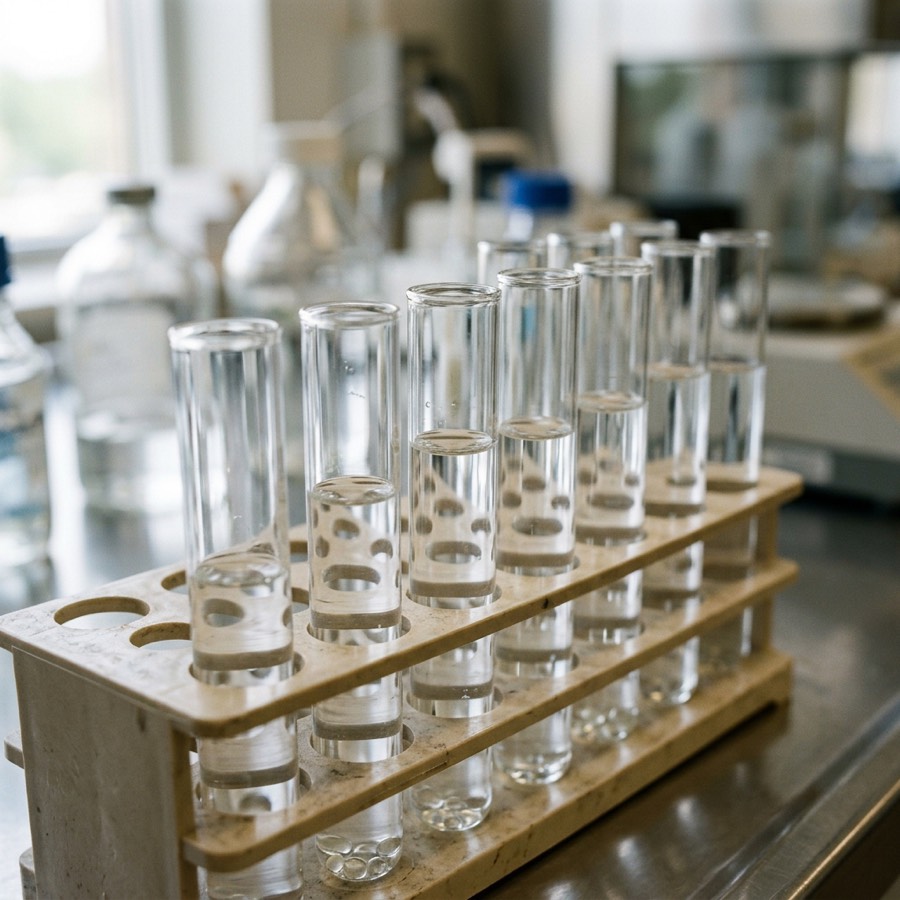 Related professional concept