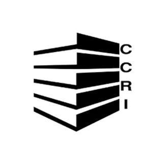CCRI