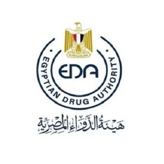 EDA