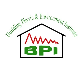 BPI