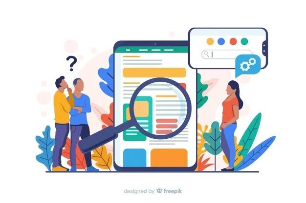 CORPEX-CAPA corrective and preventive action management