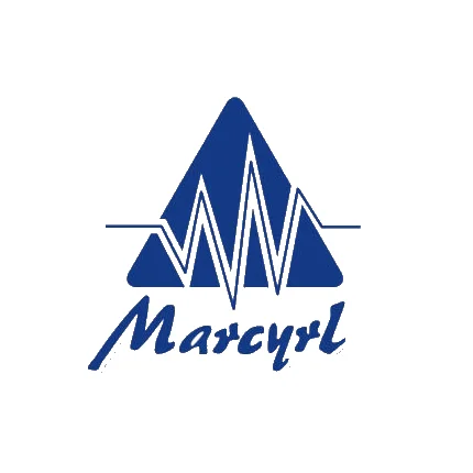 Marcyrl Pharmaceuticals