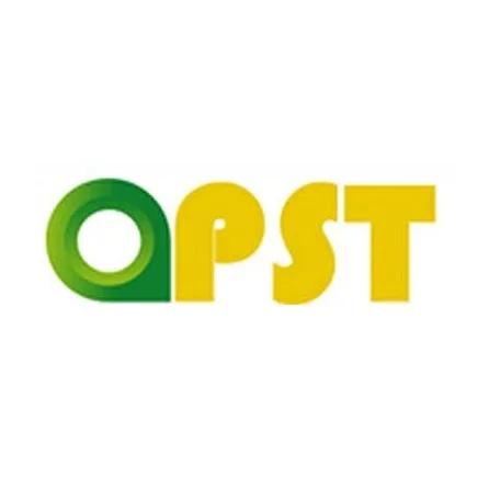 OPST